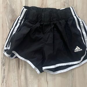 Adidas Running Short